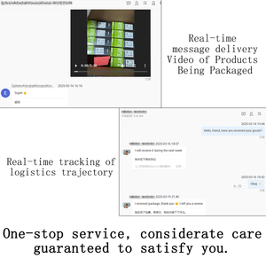 Wholesale Server <strong>Motherboard</strong> Supermicro MBD-X13SCL-F <strong>Socket</strong> LGA-1700 95W TDP Intel C262 SATA3 DDR5-4400MHz PCIe 5.0 PCIe 4.0 - Product Image 2