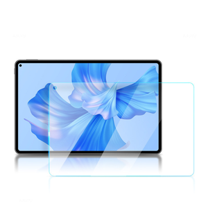 New Design Full Coverage Hard <b>Pc</b> Hd Shockproof Cover Ultra 49mm Tempered Glass Screen Protector <b>for</b> Watch - Product Image 5