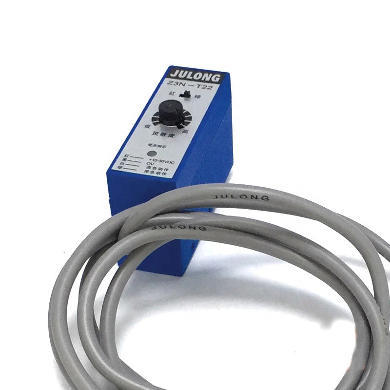 トップス Joone Joonam SS25 807afa6f5c1b.jpg?width=3840&