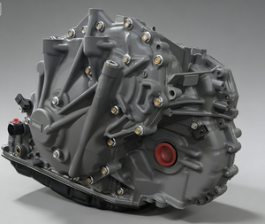 Ensamblaje de Transmisión Automática 2700A403 de Buena Calidad para Mitsubishi Outlander 2010-2016 4WD 2.0L 2.4L - Product Image 4