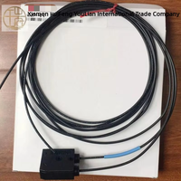 1 unidad Nuevo Sensor de Fibra Óptica a Color Cz-41, Marca Cz41, Envío Gratis, Nuevo Original, Stock Disponible, Automatización Industrial