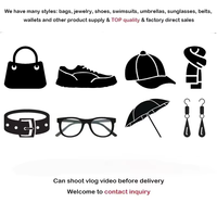 Baskets rétro 4 pour hommes, streetwear premium, durables, inspirées du basketball, pour la revente, pack métallique blanc et rouge