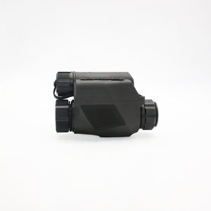 Monocular Térmico LESTAT-<span class=keywords><strong>MU</strong></span> 640x512, Visión Nocturna Multifuncional - Product Image 2