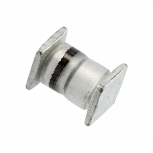 Diodes 1N4960DUS SQ-MELF, E Buy Online Electronic Components BOM IC In Stock - Product Image 1