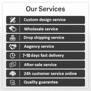 Completo da <span class=keywords><strong>donna</strong></span> personalizzato con blazer e pantaloni a gamba larga, in paillettes dorate, con collo a scialle, vestibilità oversize, due pezzi, ideale per matrimoni, feste ed eventi mondani - Product Image 4