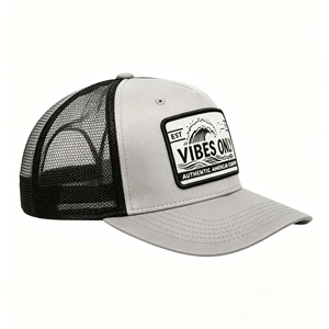 Casquette de baseball personnalisée, chapeau de soleil de golf unisexe en coton, casquette de papa pour l'extérieur, casquette de camionneur réglable, casquette de protection unisexe - Product Image 2