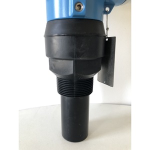 Sensor de Nivel Ultrasónico Endress+Hauser FMU40-ANB2A2 0,75m, Medición sin Contacto para Uso Industrial - Product Image 3