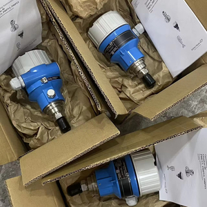 Endress+Hauser Cerabar PMP51B PMP51B-C740/0 Capteur de pression absolu et manométrique intelligent PMP51B le PMP71 - Product Image 1