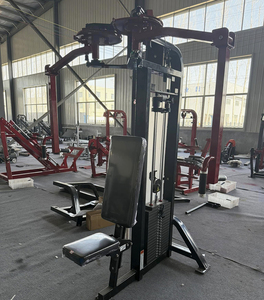 Prix de gros Musculation Musculation Musculation Gym commerciale Fitness Marteau Pin Chargé Pont Arrière Delt <span class=keywords><strong>Pec</strong></span> Fly <span class=keywords><strong>Machine</strong></span> - Product Image 4