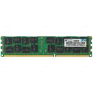647653-081 HP <strong>MEMORY</strong> <strong>16GB</strong> 2RX4 PC3L 10600R <strong>DDR3</strong> - Product Image 2