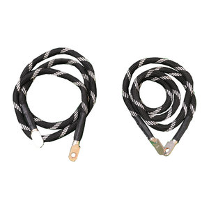 Modelo DEMIKS: Equipo de Inyección de Corriente Primaria Manual Tipo Caja 500A (Escritorio, Separado Sin Cables, Versión en Inglés) - Product Image 4
