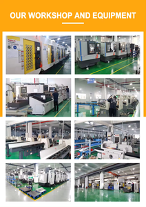 <span class=keywords><strong>Services</strong></span> de fabrication CNC de précision professionnels sur mesure, équipement industriel, acier inoxydable, aluminium sablé, électroérosion à fil - Product Image 3