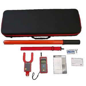 <span class=keywords><strong>UNI</strong></span>-<span class=keywords><strong>T</strong></span> UT255C kablosuz büyük akım çatal metre 9999A yüksek akım test cihazı engelsiz ölçüm fiyatı bize ulaşın - Product Image 3