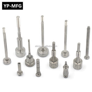 Piezas de Motocicleta CNC, Protector de Horquilla Delantera Anticaídas y Cubierta de Motor para Motocicleta RX King, Piezas de Protección de Cárter CNC - Product Image 4