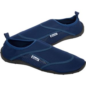 CRESSI Coral Water Booties & Socks Modello VB9490 Prodotto in Cina - Product Image 1