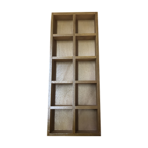 ระบบติดตามตำแหน่งบนโต๊ะระยะไกลกันน้ำมันกันน้ำเครื่อง<span class=keywords><strong>ส่ง</strong></span>อาหารแบบไร้สาย - Product Image 2