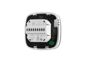Nuevo producto <span class=keywords><strong>nest</strong></span> <span class=keywords><strong>termostato</strong></span> control de voz Alexa y Google home - Product Image 3