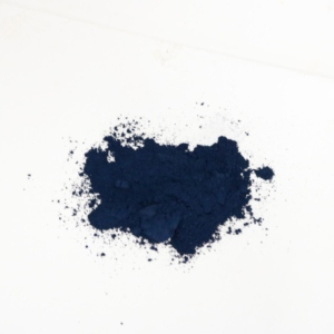 Colorants de couleur textile KN-RSP bleu réactif résistant aux alcalis 19 colorants <span class=keywords><strong>pour</strong></span> la coloration des vêtements en coton - Product Image 2