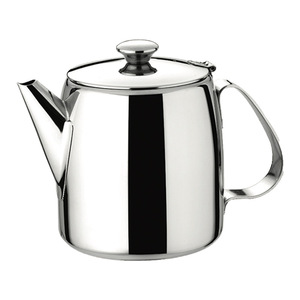 Pot de thé en acier inoxydable ensemble de pot <span class=keywords><strong>d</strong></span>'<span class=keywords><strong>eau</strong></span> utilisation de <span class=keywords><strong>buffet</strong></span> de restaurant <span class=keywords><strong>d</strong></span>'hôtel - Product Image 1