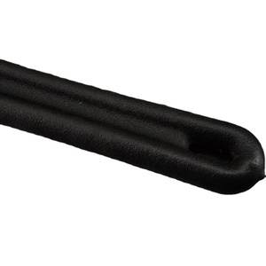 Clé à <span class=keywords><strong>cliquet</strong></span> de plomberie réglable personnalisée, poignée forgée, finition chromée, acier au carbone bon marché, outils de bricolage, support OEM disponible - Product Image 4