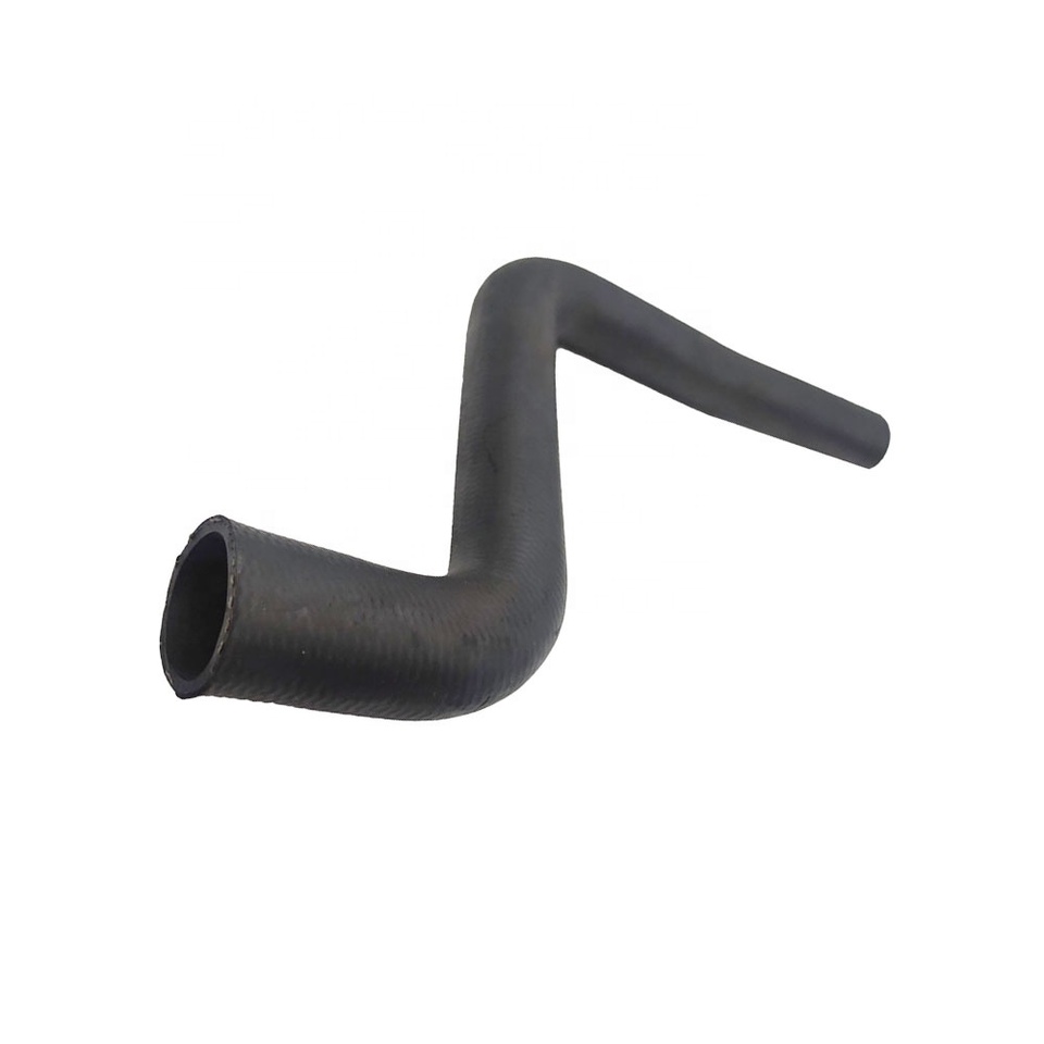 Rubber Hose 2022 Hot Sale High Quality Auto Turbo Radiator Hose For Toyota Corolla 1ZR 16571-0P200