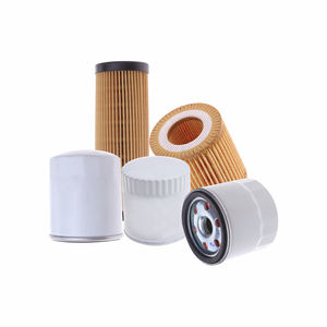 BB3Q-6744-BA/H6BG-6714-BA/1S7G 6714 DA/FT4E-6714-AA/7S7G-6714-DA ford ranger 2.2 <span class=keywords><strong>3.2</strong></span> motor yağ filtresi kiti için uyar - Product Image 4