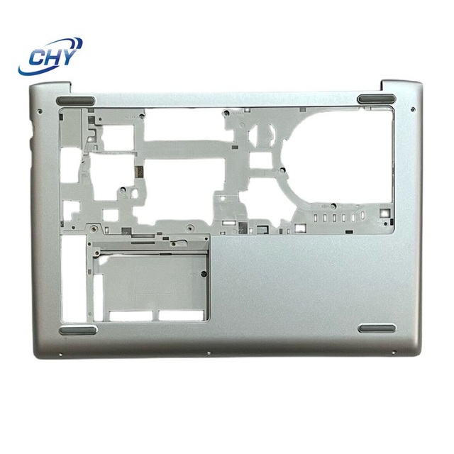 Original Laptop Bottom Base Cover for HP Probook 450 G5 455 G5 Bottom case L00849-001