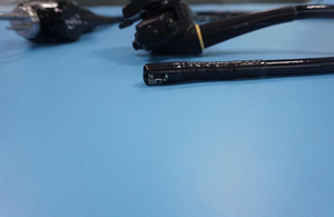 OEM qualité TJF-Q180V Duodenoscope réparation électronique puissance expédition dans le monde entier 30% fabricants/représentants des ventes'prix - Product Image 4