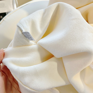 <span class=keywords><strong>Felpa</strong></span> con <span class=keywords><strong>Cappuccio</strong></span> Cartoon di Alta Qualità dal Produttore, Giacca Corta con <span class=keywords><strong>Cappuccio</strong></span> - Product Image 5