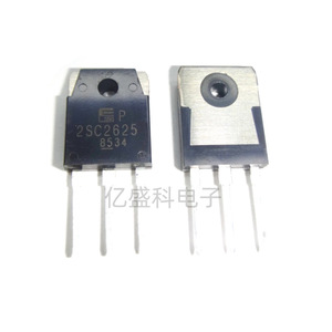 IRFP2907 Mosfet 75V 209A To-247 de Montaje Pasante para Circuitos de Interruptores de Potencia y Electrodomésticos - Product Image 2