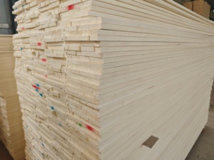 Material <span class=keywords><strong>de</strong></span> Cajón Lateral <span class=keywords><strong>de</strong></span> <span class=keywords><strong>Madera</strong></span> Maciza, <span class=keywords><strong>Madera</strong></span> <span class=keywords><strong>de</strong></span> Caucho UV, Duradera y Ajustable, para Gabinetes <span class=keywords><strong>de</strong></span> Estilo Moderno, etc. - Product Image 2