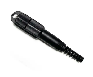 Влагозащищенный разъем <span class=keywords><strong>IP67</strong></span> для наружного применения, совместимый с PDLC, для бронированного тактического оптоволоконного кабеля - Product Image 5