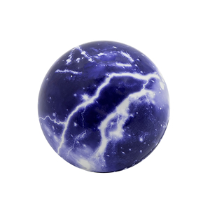 <span class=keywords><strong>Bola</strong></span> Mágica <span class=keywords><strong>de</strong></span> la Suerte, Misteriosa, para <span class=keywords><strong>Respuestas</strong></span>, Decisiones, Predicciones, Regalo, Juguete <span class=keywords><strong>de</strong></span> Broma para Tomar Decisiones - Product Image 2