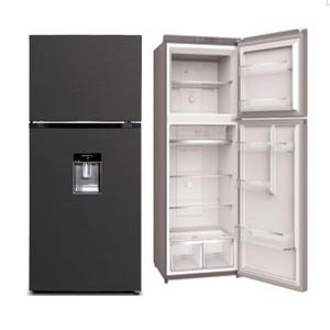 Refrigerador Silencioso para Uso Doméstico, Sin Escarcha, con Flujo de Aire Múltiple, Congelador Superior, Modelo MRF-265W - Product Image 5