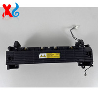 44565805 44568505 110V 220V Unité de fusion compatible de haute qualité pour Oki B411 412 432 431 4132 451 471
