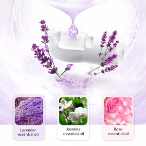 Belleza casera portátil Nano caliente iónico profesional con spa de <span class=keywords><strong>alta</strong></span> <span class=keywords><strong>frecuencia</strong></span> <span class=keywords><strong>ozono</strong></span> cara nariz vaporizador facial - Product Image 5