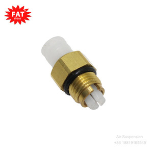 Kit de Reparación de Amortiguadores de Suspensión de Aire Delanteros y Traseros para Jeep Grand Cherokee <span class=keywords><strong>Dooge</strong></span> RAM 1500 2011 2020 Quadra Lift - Product Image 3