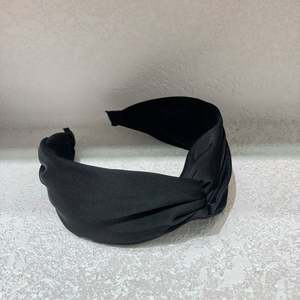 Bandeaux de maquillage pour dames Bandeaux de raphia de vacances avec large paille et accessoire rembourré pour la coiffure - Product Image 6