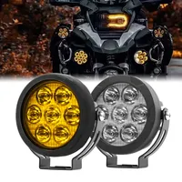 motorrad strobe licht china Handeln, Kaufen china direkt von den