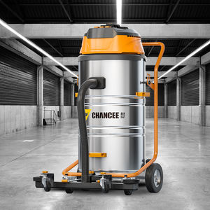 Chancee CG3680 <span class=keywords><strong>meilleur</strong></span> prix filtre à <span class=keywords><strong>eau</strong></span> Portable <span class=keywords><strong>aspirateur</strong></span> de nettoyage de <span class=keywords><strong>poussière</strong></span> humide <span class=keywords><strong>et</strong></span> sec industriel - Product Image 2