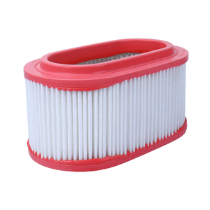 Filtro de Aire para Motor Automotriz MFA-K421 MASUMA, Limpiador de Admisión de Aire, Protección Contra el Polvo, Repuesto para HYUNDAI - Product Image 6
