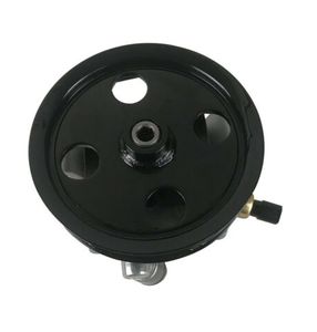 Pompa del servosterzo 4 m513a696ac per Ford nuovissima - Product Image 3