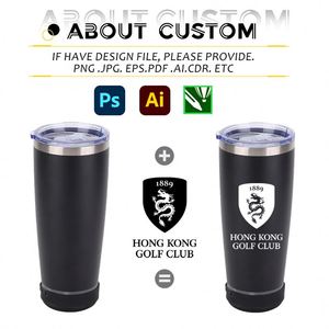 Wholesale Custom <b>Mug</b> with logo Thermos Cup with Bluetooth Speaker Thermos Vacuum Flask Custom Car Cup with Engraving - Product Image 4