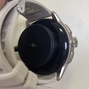 Contrôle à distance de climatiseur EDS côte à côte H100 M100 avec carte SIM 4G 90 ° Montre connectée avec caméra rotative 200W - Product Image 5