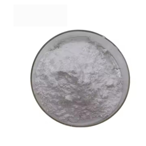 Glucosio ossidasi per uso alimentare glucosio ossidasi preparazione di enzimi commestibili di cottura enzima additivo - Product Image 1