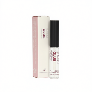 กาวติดขนตา Silky Rolls ขนาด 6.5 มล. สำหรับต่อขนตาแบบมืออาชีพ - Product Image 2
