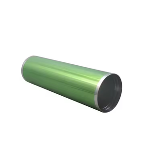 Konica Minolta için <span class=keywords><strong>DR</strong></span>-910 OPC davul tüpü 7085 7075 Di 750 850 Bizhub Pro 920 950 Konica için boş davul - Product Image 1