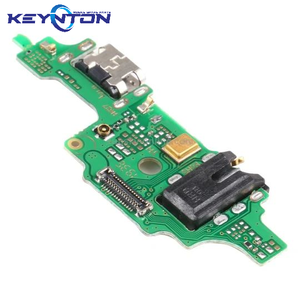 Câble de charge flexible pour <span class=keywords><strong>Tecno</strong></span> <span class=keywords><strong>Camon</strong></span> <span class=keywords><strong>19</strong></span> Pro – Excellent rapport qualité-<span class=keywords><strong>prix</strong></span> - Product Image 2