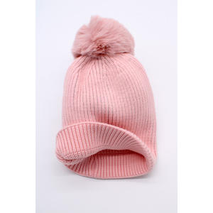 ฝากระโปรง-16602 - Product Image 2