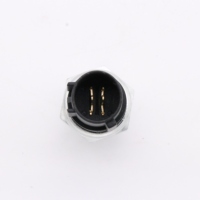 Nuevo Sensor de Presión de Aceite VTEC OEM 37250-PNE-G01/37250PNEG01 para Accord, Directo de Fábrica